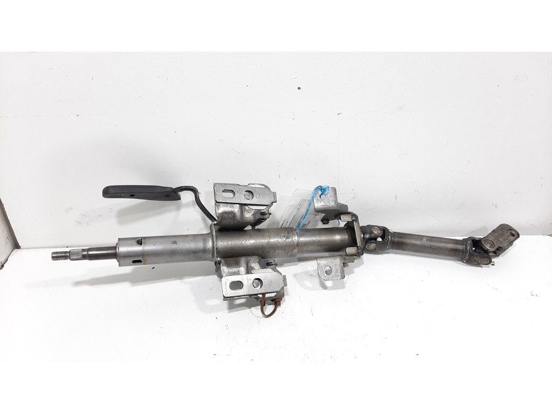 Recambio de columna direccion para land rover freelander e familiar referencia OEM IAM QMB500202PUY  