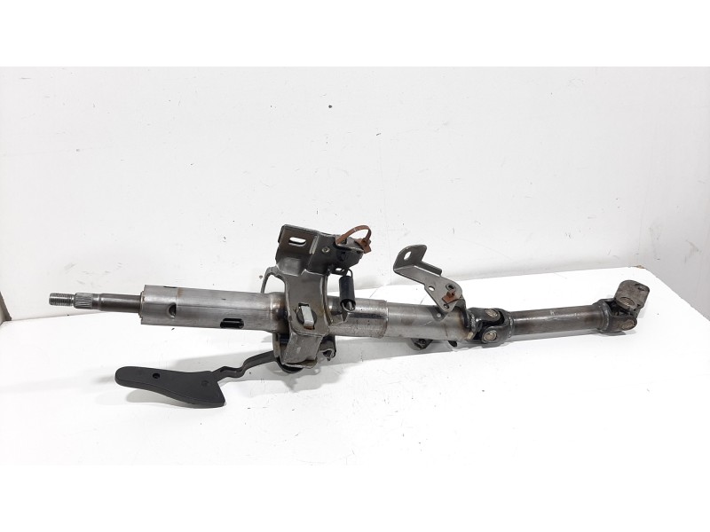 Recambio de columna direccion para land rover freelander e familiar referencia OEM IAM QMB500202PUY  
