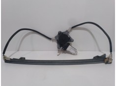 Recambio de elevalunas delantero izquierdo para renault scenic (ja..) 1.6 16v expression referencia OEM IAM   