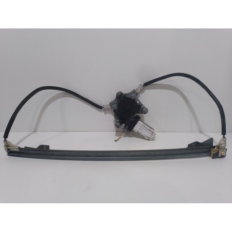 Recambio de elevalunas delantero izquierdo para renault scenic (ja..) 1.6 16v expression referencia OEM IAM   