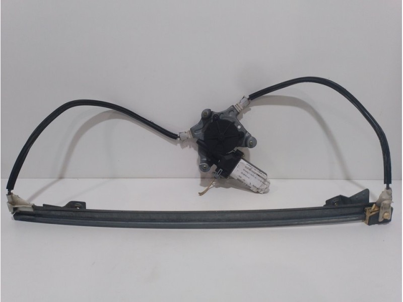 Recambio de elevalunas delantero izquierdo para renault scenic (ja..) 1.6 16v expression referencia OEM IAM   