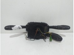 Recambio de mando multifuncion para peugeot 207 xt referencia OEM IAM 96630732XT  
