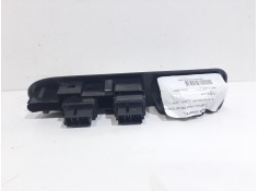Recambio de mando elevalunas delantero izquierdo para peugeot 307 (s1) xr referencia OEM IAM PA6615FV   2