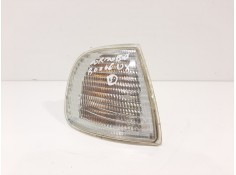 Recambio de piloto delantero derecho para seat cordoba berlina (6k2) sx referencia OEM IAM 6K0953050  