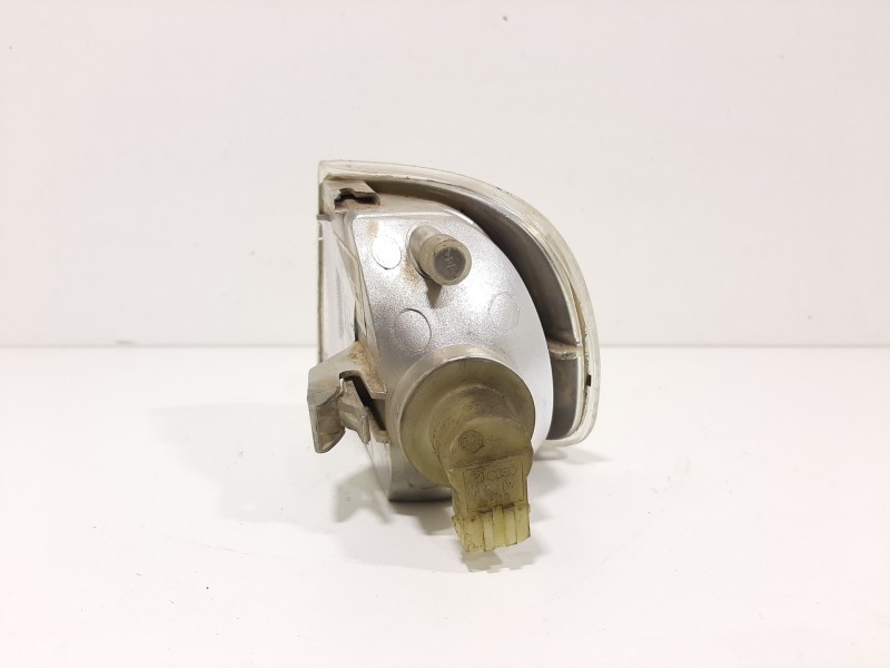 Recambio de piloto delantero derecho para seat cordoba berlina (6k2) sx referencia OEM IAM 6K0953050   Recambio de piloto delantero derecho para seat cordoba berlina (6k2) sx referencia OEM IAM 6K0953050