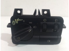 Recambio de mando luces para bmw serie 3 berlina (e46) 316i referencia OEM IAM 61318363662  