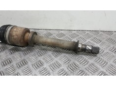 Recambio de transmision delantera derecha para renault kangoo (f/kc0) authentique referencia OEM IAM 8200450241   2