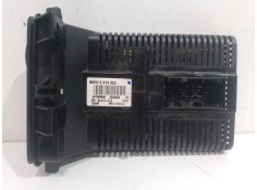 Recambio de mando luces para bmw serie 3 berlina (e46) 316i referencia OEM IAM 61318363662   2
