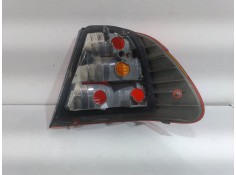 Recambio de piloto trasero izquierdo para bmw serie 3 berlina (e46) 316i referencia OEM IAM 63216946533   2