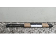 Recambio de amortiguadores maletero / porton para bmw serie 3 berlina (e46) 316i referencia OEM IAM 51248254281  