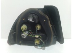Recambio de piloto trasero derecho para honda civic berlina .5 (ma/mb) 1.5 ls (mb3) referencia OEM IAM    2