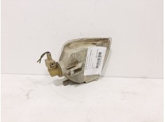 Recambio de piloto delantero derecho para seat ibiza (6k1) signo referencia OEM IAM    2