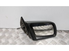Recambio de retrovisor derecho para opel vectra a cdx referencia OEM IAM 90442473