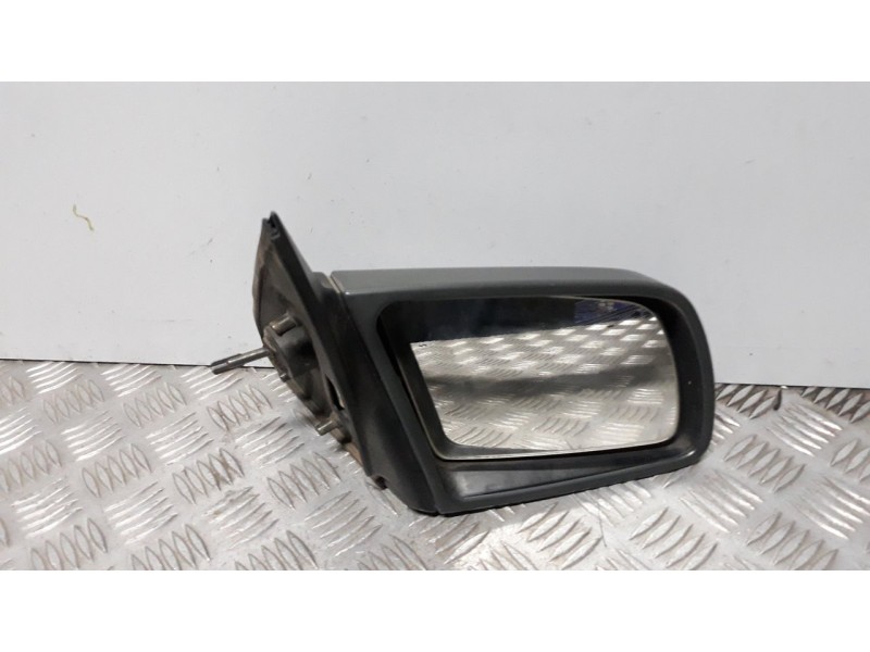 Recambio de retrovisor derecho para opel vectra a cdx referencia OEM IAM 90442473  