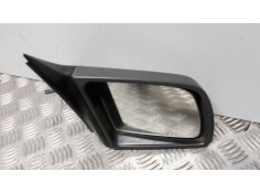 Recambio de retrovisor derecho para opel vectra a cdx referencia OEM IAM 90442473   2