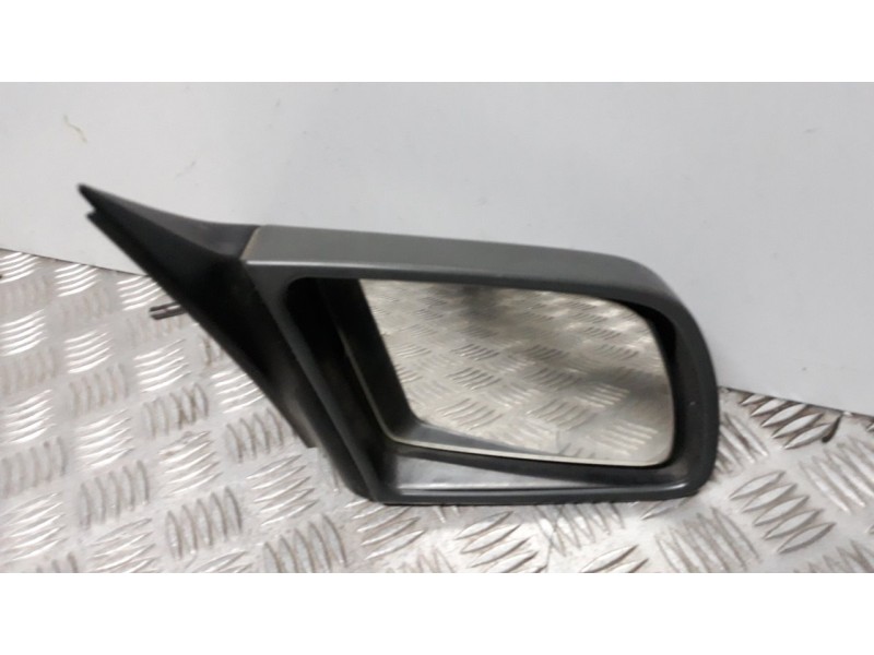 Recambio de retrovisor derecho para opel vectra a cdx referencia OEM IAM 90442473  
