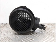 Recambio de caudalimetro para saab 9-3 berlina 2.2 tid referencia OEM IAM 0281002443 5167879 