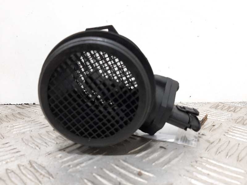 Recambio de caudalimetro para saab 9-3 berlina 2.2 tid referencia OEM IAM 0281002443 5167879 