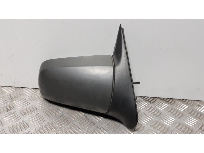 Recambio de retrovisor derecho para opel vectra a cdx referencia OEM IAM 90442473  