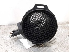 Recambio de caudalimetro para saab 9-3 berlina 2.2 tid referencia OEM IAM 0281002443 5167879  2