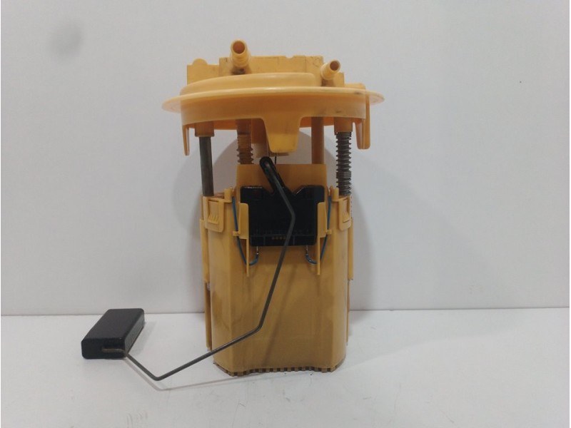 Recambio de aforador para peugeot 207 xt referencia OEM IAM  9685044780 A2C53282816