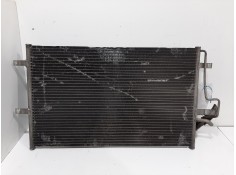 Recambio de condensador / radiador aire acondicionado para mazda 3 berlina (bk) 1.6 crdt active referencia OEM IAM    2