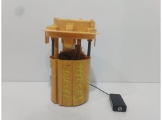 Recambio de aforador para peugeot 207 xt referencia OEM IAM  9685044780 A2C53282816 2