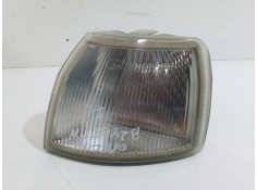 Recambio de piloto delantero izquierdo para opel vectra a cdx referencia OEM IAM 90487605  