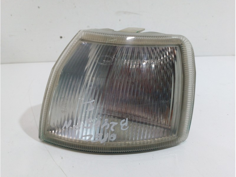 Recambio de piloto delantero izquierdo para opel vectra a cdx referencia OEM IAM 90487605  