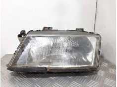 Recambio de faro izquierdo para saab 9-3 berlina 2.2 tid referencia OEM IAM 5141718  
