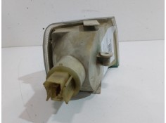 Recambio de piloto delantero izquierdo para opel vectra a cdx referencia OEM IAM 90487605   2