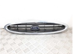 Recambio de rejilla delantera para ford mondeo berlina (gd) ambiente referencia OEM IAM 1099664  