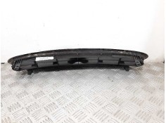 Recambio de rejilla delantera para ford mondeo berlina (gd) ambiente referencia OEM IAM 1099664   2