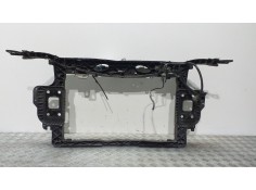 Recambio de panel frontal para fiat grande punto (199) 1.3 multijet sport (01.2007) referencia OEM IAM 0055703472   2