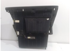 Recambio de guantera para hyundai ix20 gls comfort referencia OEM IAM 845101P351EQ