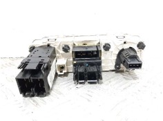 Recambio de mando calefaccion / aire acondicionado para ford mondeo berlina (gd) ambiente referencia OEM IAM 1027804   2
