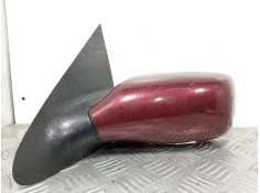 Recambio de retrovisor izquierdo para ford mondeo berlina (gd) ambiente referencia OEM IAM 1115996   2