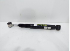 Recambio de amortiguador trasero izquierdo para peugeot 207 xt referencia OEM IAM