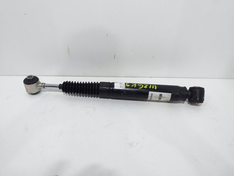 Recambio de amortiguador trasero izquierdo para peugeot 207 xt referencia OEM IAM   