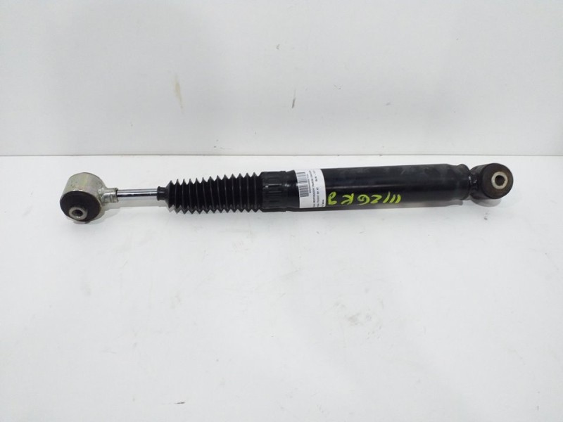 Recambio de amortiguador trasero izquierdo para peugeot 207 xt referencia OEM IAM   