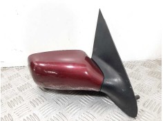 Recambio de retrovisor derecho para ford mondeo berlina (gd) ambiente referencia OEM IAM 1124452 GRANATE ELÉCTRICO 2