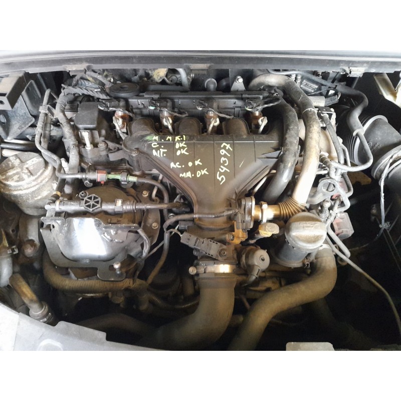 FORD S-MAX (WA6) - imagen 3