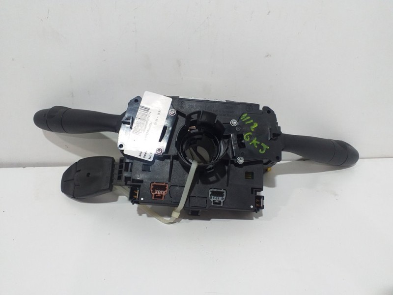 Recambio de mando multifuncion para peugeot 207 xt referencia OEM IAM 96630732XT 96630732XT 