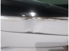 Recambio de porton trasero para hyundai ix20 gls comfort referencia OEM IAM  BLANCO  2