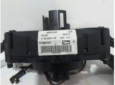 Recambio de mando multifuncion para peugeot 207 xt referencia OEM IAM 96630732XT 96630732XT  2