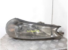 Recambio de faro derecho para ford mondeo berlina (gd) ambiente referencia OEM IAM 1110514  