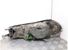 Recambio de faro derecho para ford mondeo berlina (gd) ambiente referencia OEM IAM 1110514   2
