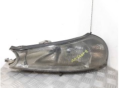 Recambio de faro izquierdo para ford mondeo berlina (gd) ambiente referencia OEM IAM 1110520  