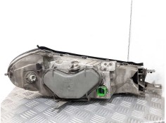 Recambio de faro izquierdo para ford mondeo berlina (gd) ambiente referencia OEM IAM 1110520   2
