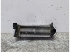 Recambio de intercooler para mercedes-benz citan (w415) furgon 111 cdi extralang (a3) (415605) referencia OEM IAM A4150900114 Y5
